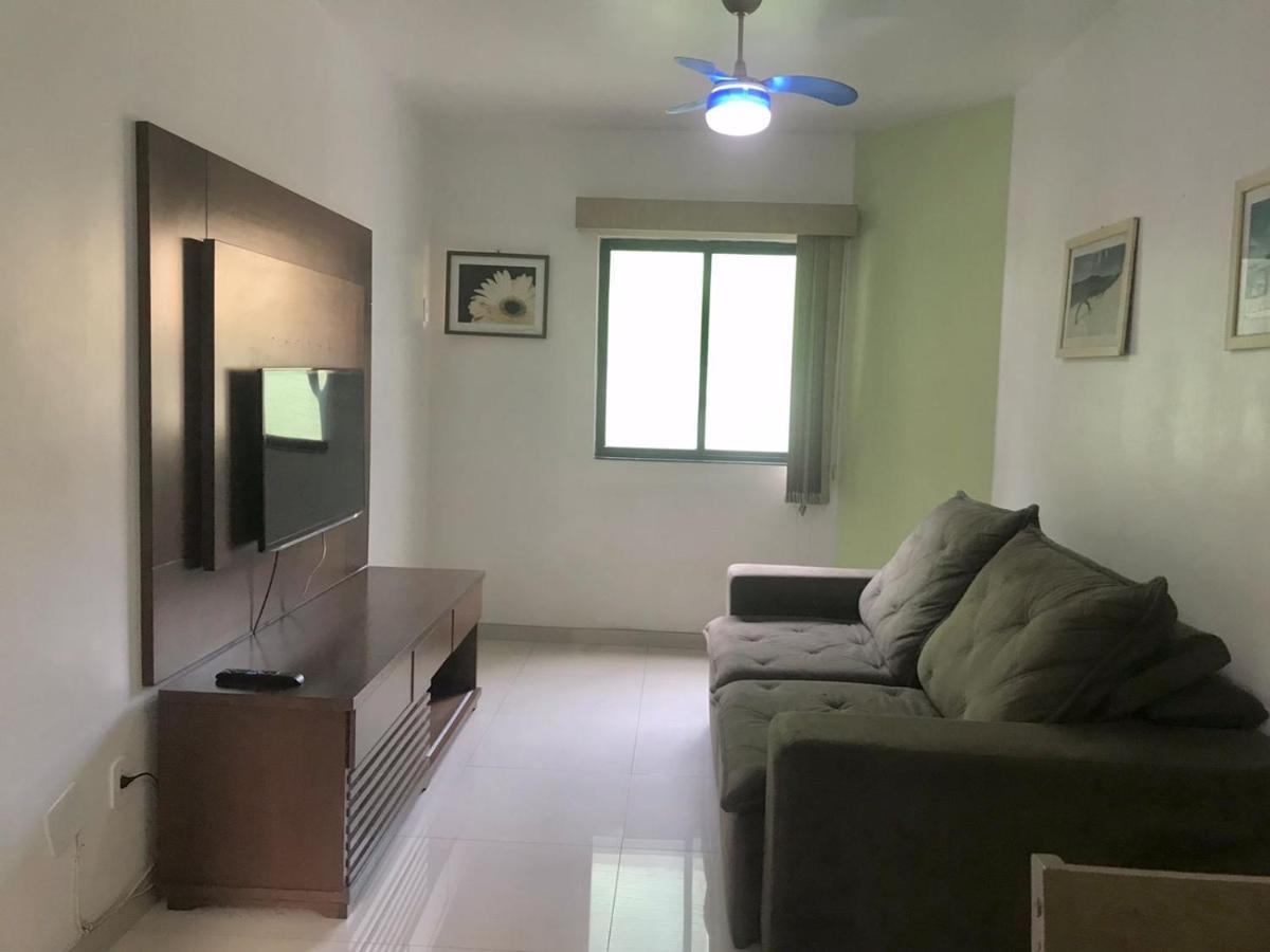 Aconchego Da Prainha Apartment Arraial do Cabo Bagian luar foto